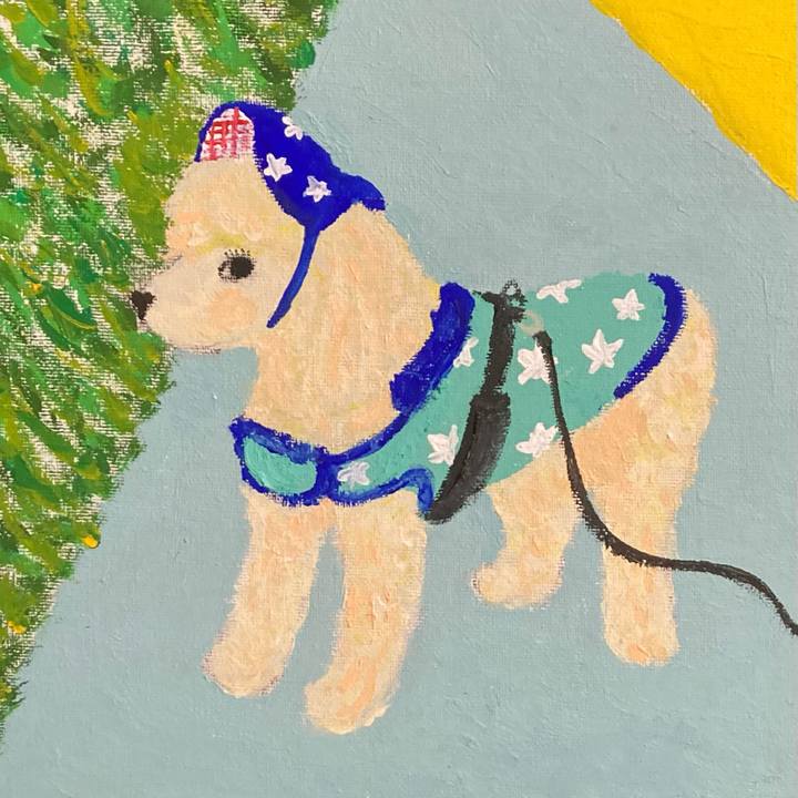 Ba76ebcd 8447 4ab7 ae30 831f9182d101 1682691309579