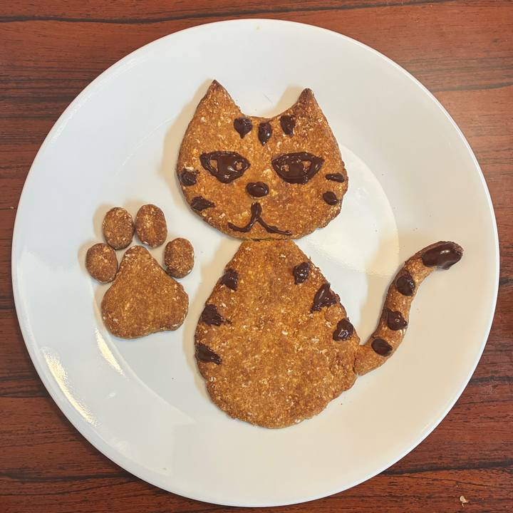 Ba7e2199 fd05 4033 8589 544e0dd32eea 1760257629347