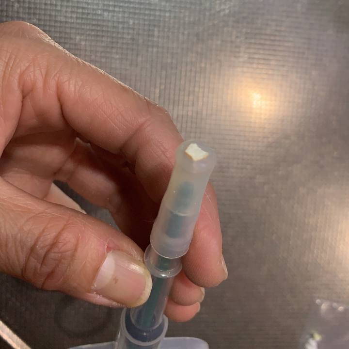 Ba7f5132 8efc 4c98 9950 a6c8018e2c08 1643113410890