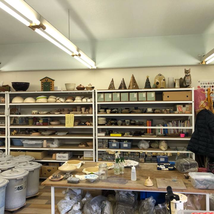 Ba8bdf77 c20e 45d5 ba56 e7863a5d1b9a 1608387265426