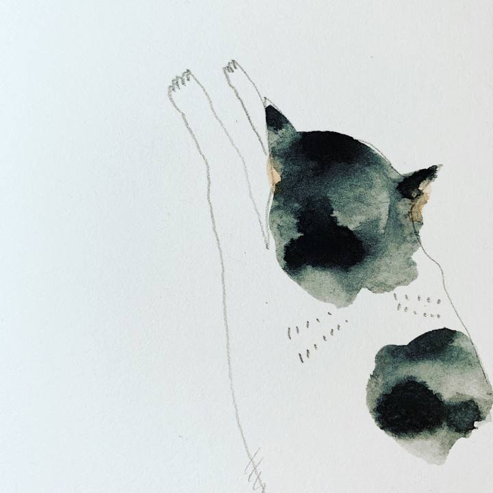 Ba8e1ee3 c7bb 45dc ab99 178865057100 1585997255125