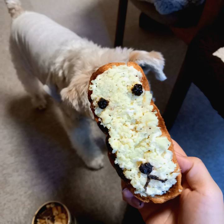 Ba8fc269 b256 4202 aeab 0949af01c02d 1604802760953