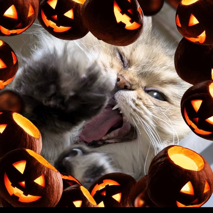 Ba91ef85 9b01 4e6b aba7 2891019476f1 1730123663003