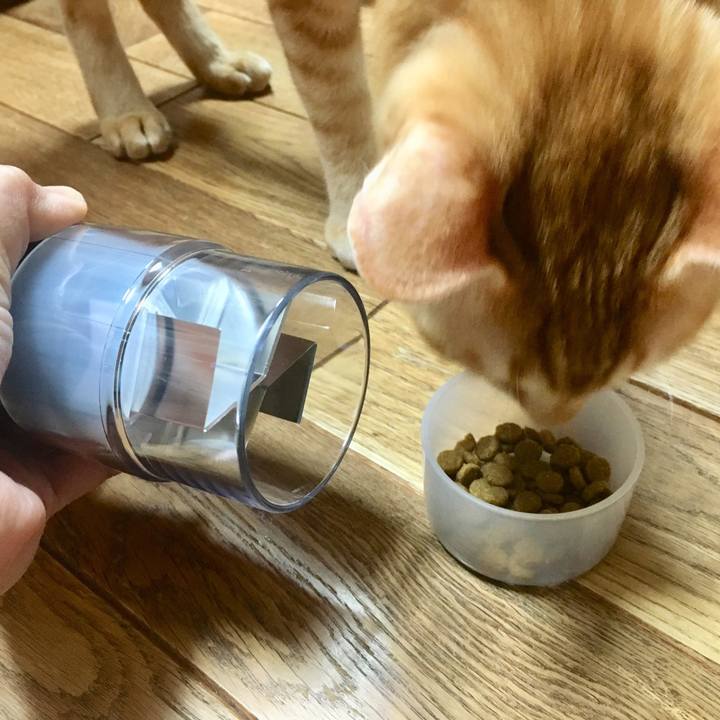 Ba9a80e1 ac98 47e7 9e80 ff59bbdfd4b8 1509452348516