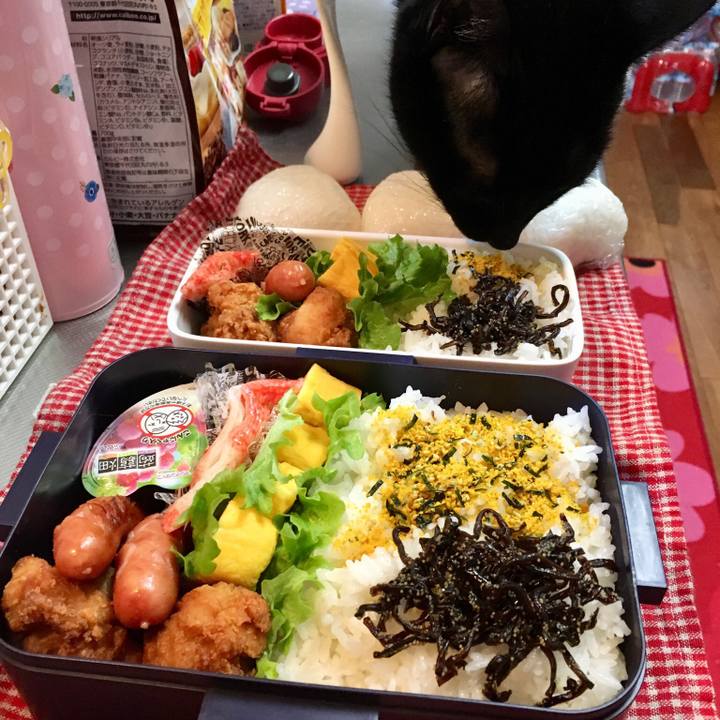 Ba9e8428 0149 4583 8ce3 c8ebc317da8c 1521084402487