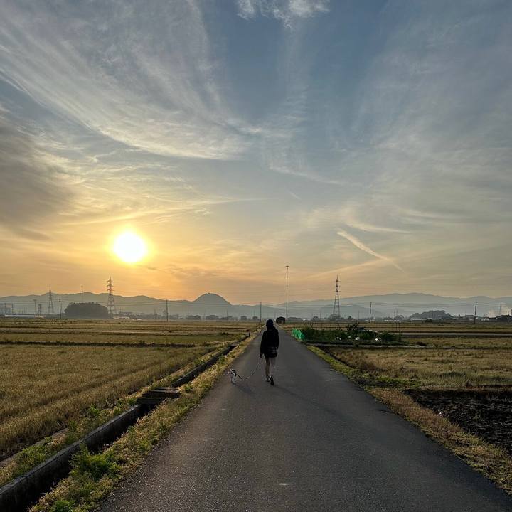 Baa5569f 3192 4df7 83f2 ad5e49ba5c26 1714088602108