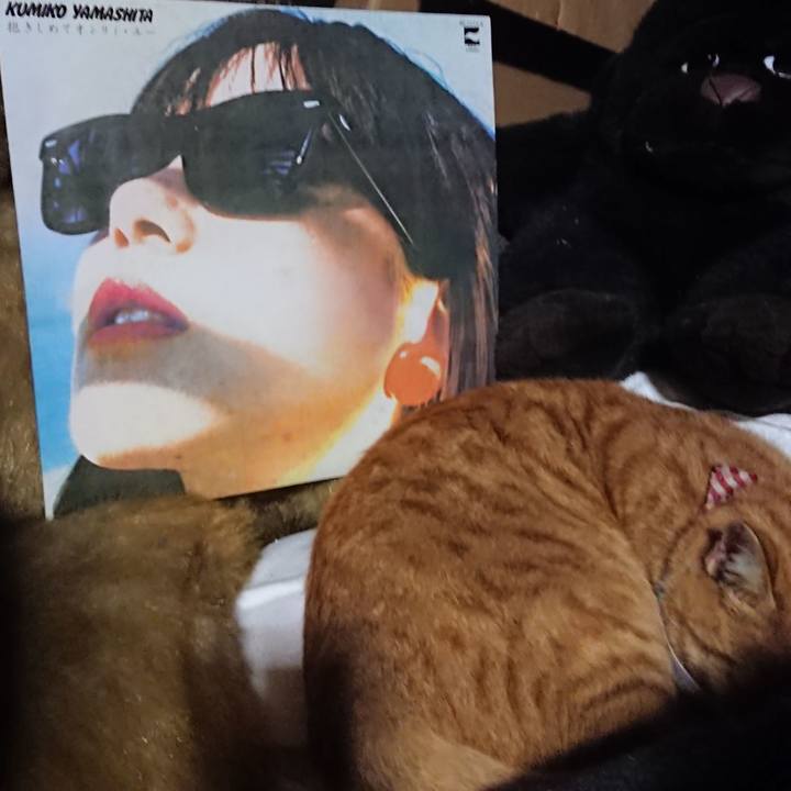 Baa67a13 08c3 4c07 9811 3f9b5a507773 1603539117832