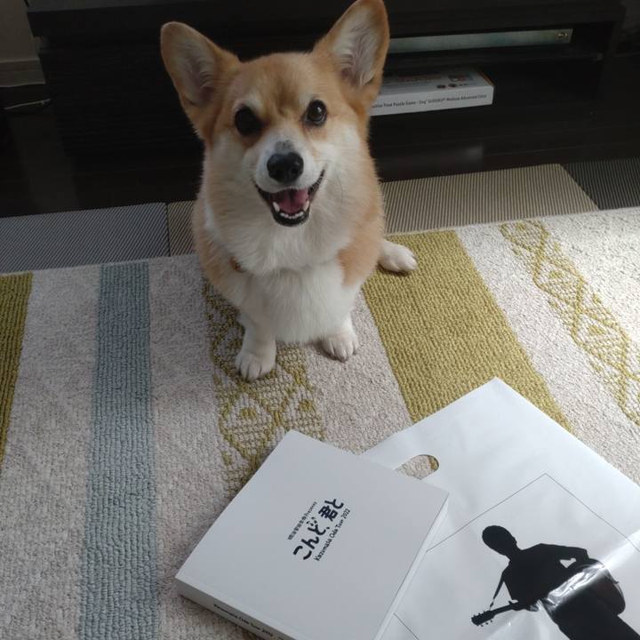 Baab006e 23d9 4152 9c09 e449e749bc26 1658033141758