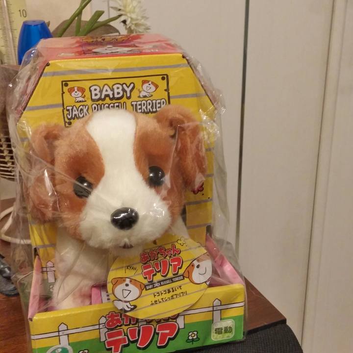 Baabd9b8 b198 4f11 9610 97c66465f6b2 1537015536589