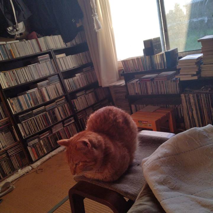 Bab28979 d3a8 44fd bf81 c48280ab9a60 1756328063485