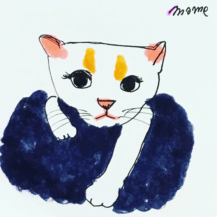 Bab2cabd 4ed2 4802 89ca 68039f38cb9d 1575120614032