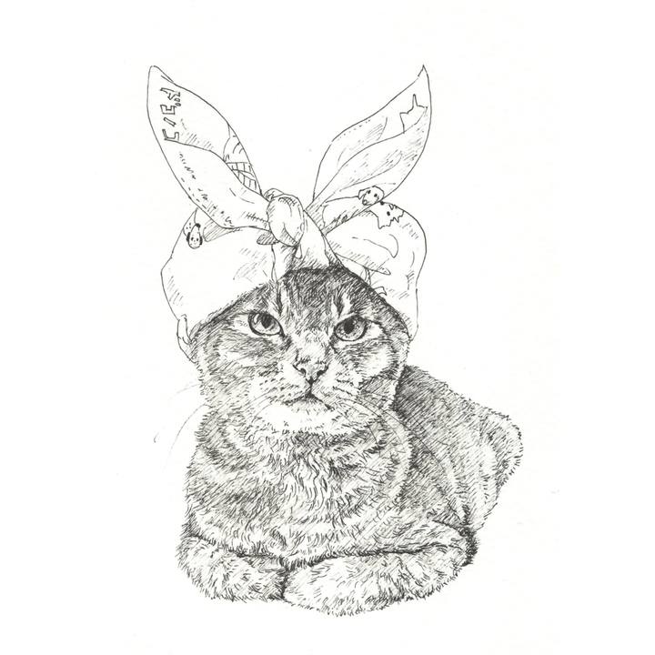 Bab49a81 1684 4af3 9519 5995549a70f9 1580734096000