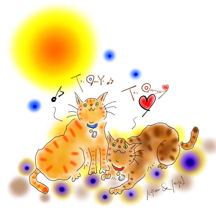 Bab7b33a 0b48 4781 9001 bce77a3f3d32 1666622532591