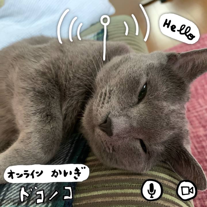 Baba895a ceb9 4573 b2c0 37ddf55602bb 1590716574010