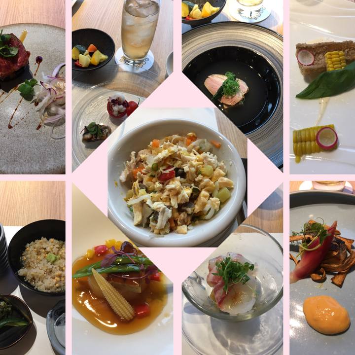 Babae457 960f 49ac 8fb3 c01058cba569 1561545088010