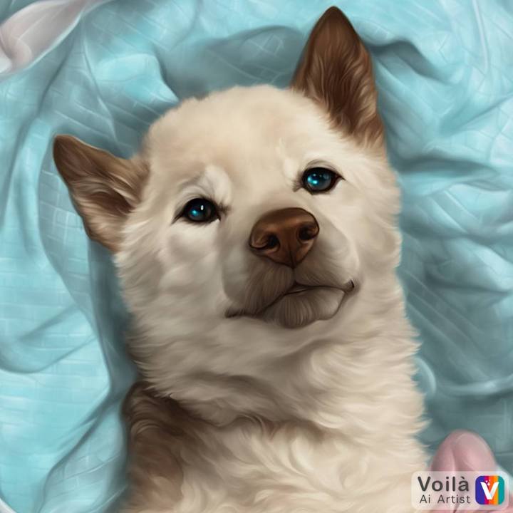 Bac0f28c 8426 45f9 bc69 671f1f2a5761 1680675714010