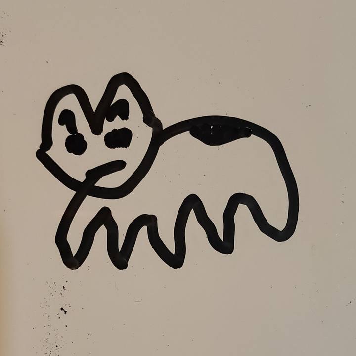 Bacb9a27 1b48 428c a861 79b347564d57 1613960081101