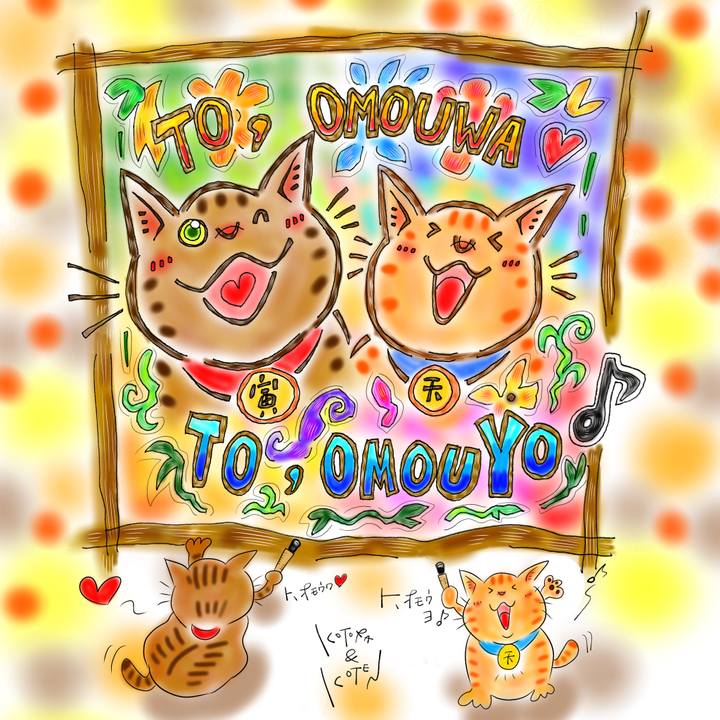 Bace9f55 7b1f 4dc7 831f dae487ce955d 1631141263266