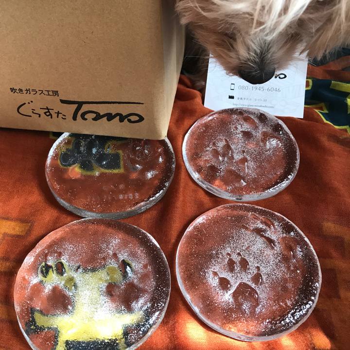 Bacff5dc 0ad2 4c2e a77d a7f55bd11e41 1543629569700