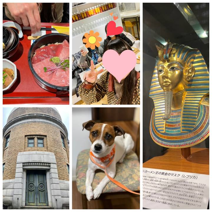 Bad08258 f5b3 4cae ad00 ab0151be413a 1641963894358