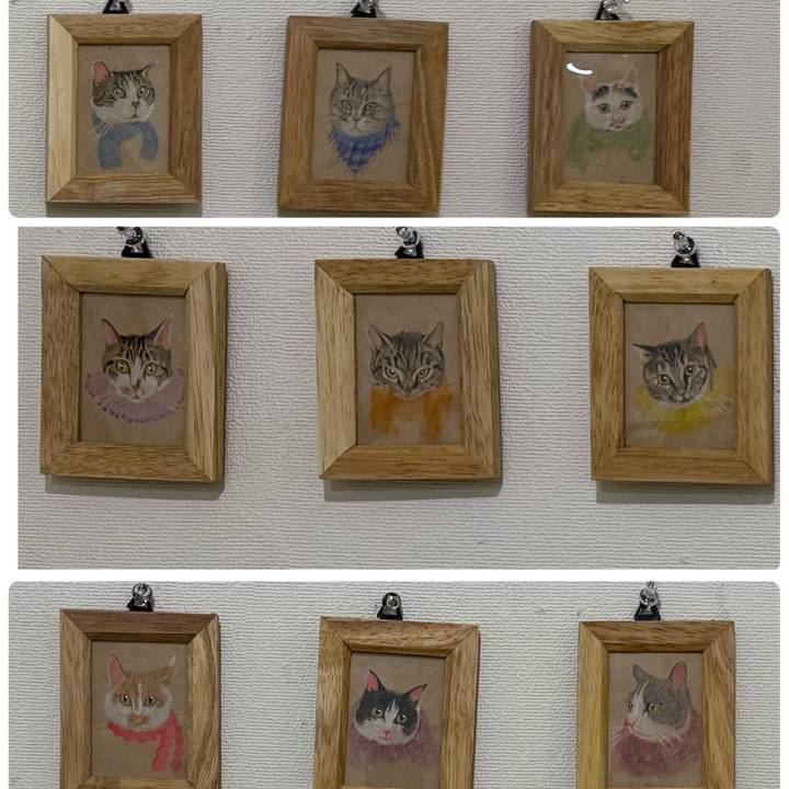 Bad2aff9 d0b6 485c 89ed 9f61ee6fe3af 1733750779133