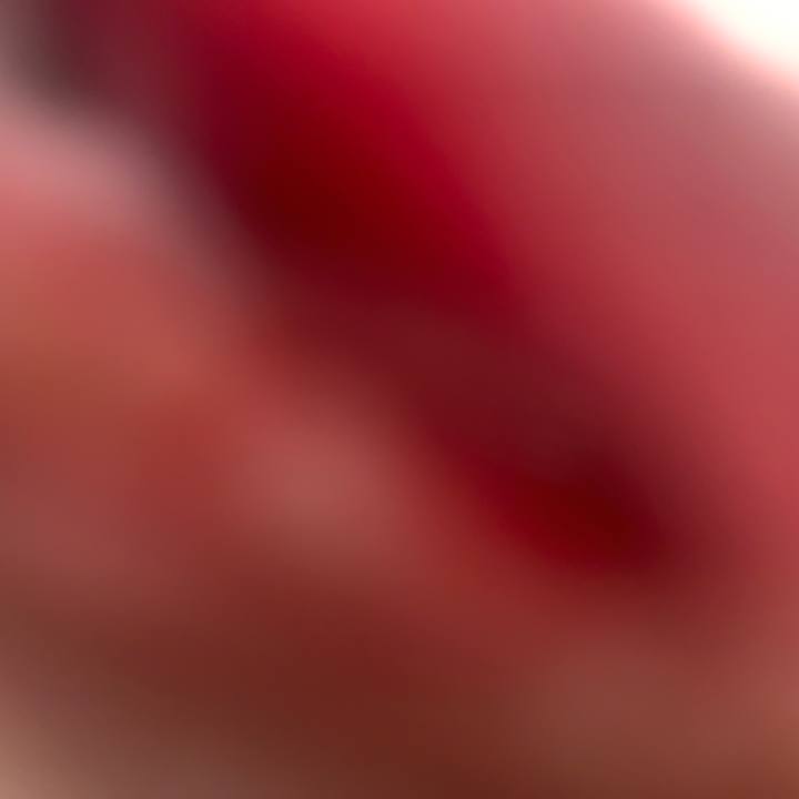 Badd1235 042d 4299 9bc2 643d42ac9012 1708212677001