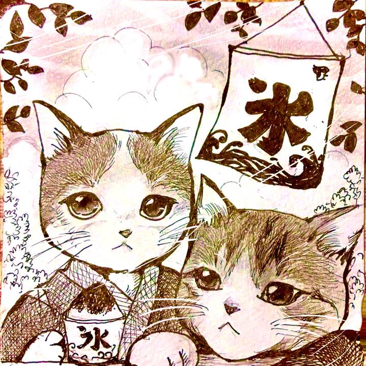 Badf5c10 8b41 421c b405 f6146f916198 1628629917153