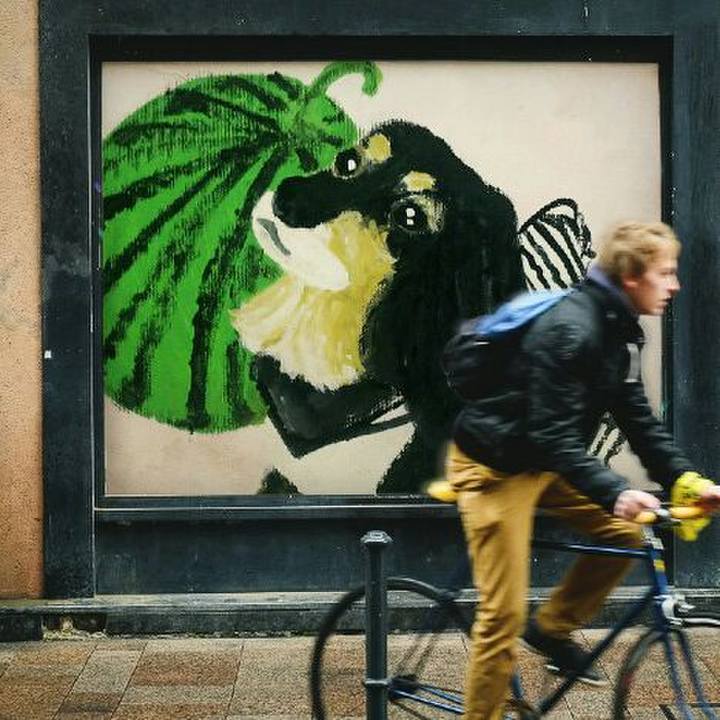 Bae0a2f7 0f7c 466e 9348 61700f09f78c 1530244091657