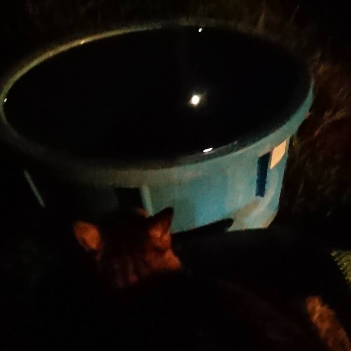 Bae12457 b151 4f80 9596 e49e39a799c6 1598524600360