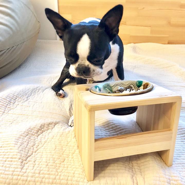 Bae1da5f 7b98 408a 8e5c df71aae0ea19 1531809283946