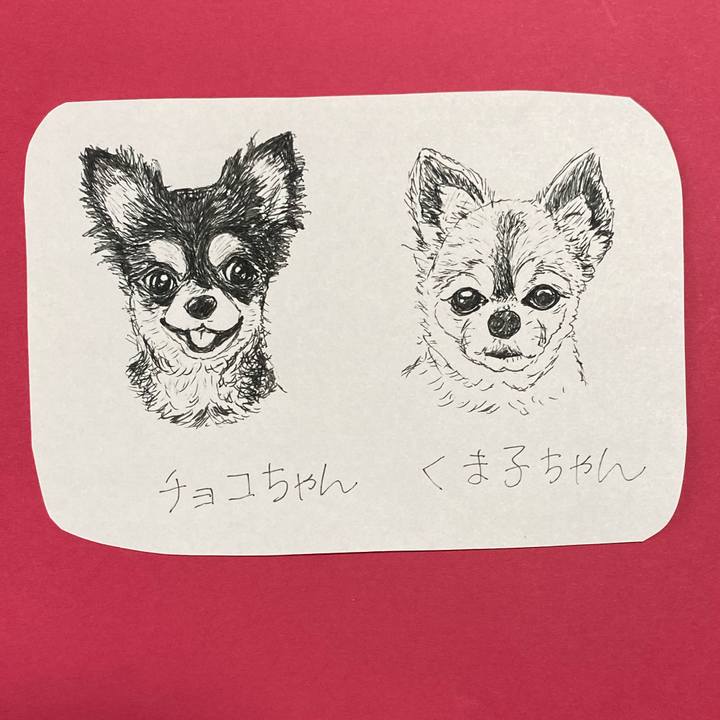 Baee0060 24d8 4ba5 a942 a7989c5f57d8 1618804887817