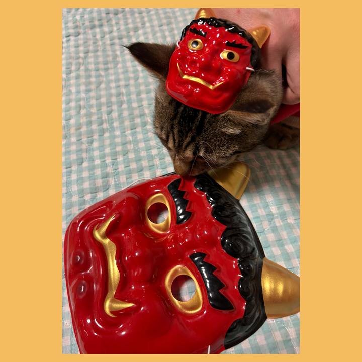 Baf15669 d108 4eab b57b 20d8cf697c54 1738404661921