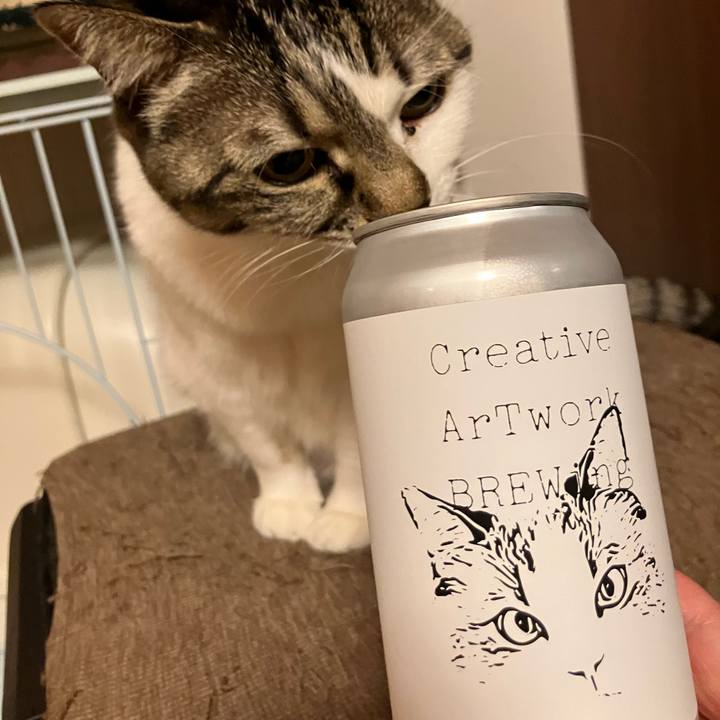 Bafd0330 6e77 40c3 8be6 be4e6415794e 1771669632766