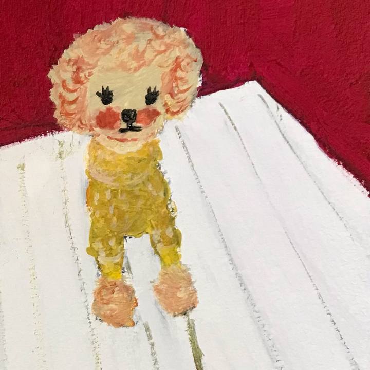 Bb08686f 3647 4710 9830 7d3ac466e202 1644495010752