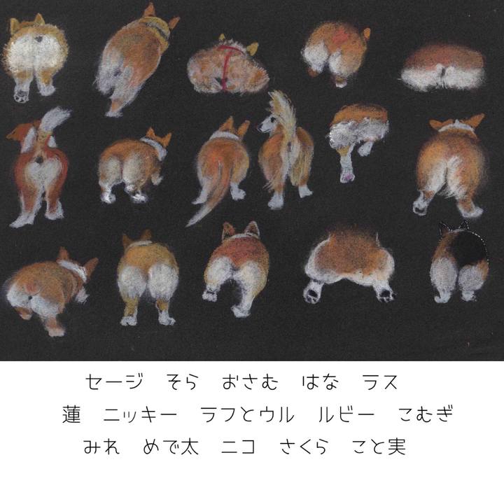 Bb0ee164 be43 432b aeb4 2980e4199f5e 1616595198552