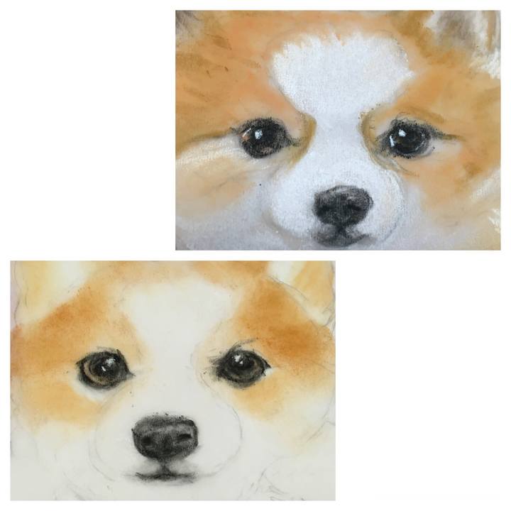 Bb17c958 aaa5 4097 afaa 1648c2dadf0b 1609853350766