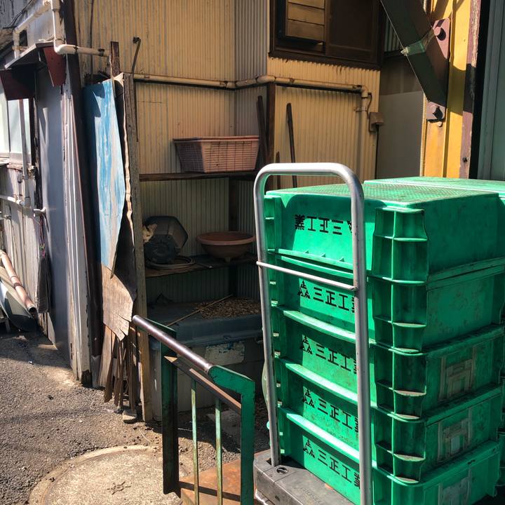 Bb1dc23f 09de 42bc 86b3 6b89257623a4 1589720483916