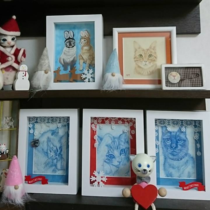 Bb1ed31c 4c35 4866 afce dff05f466c7f 1545611227918