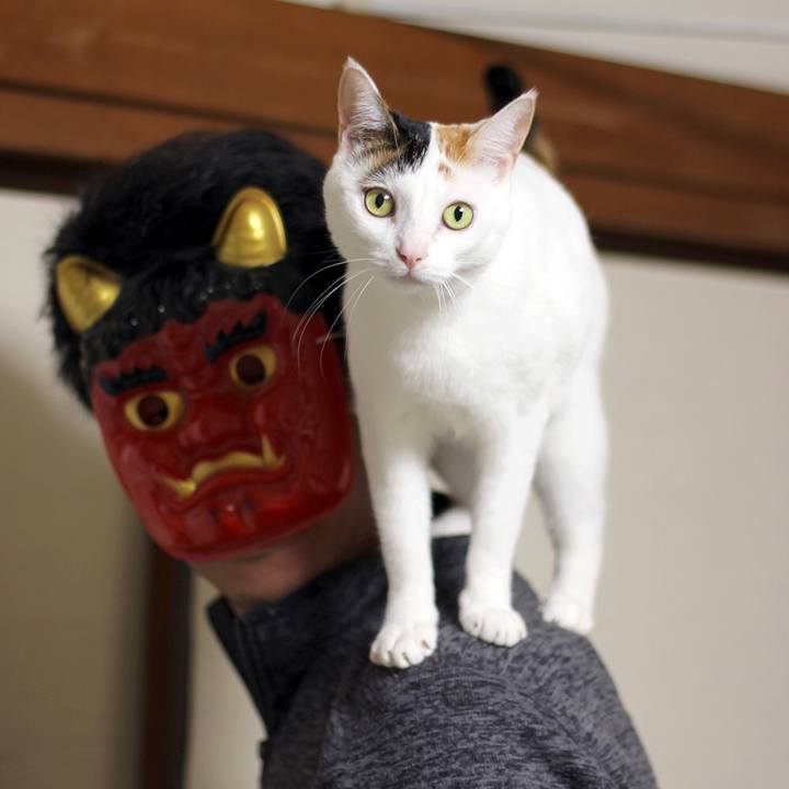 Bb200590 138a 4fa2 a333 28bd243e81ff 1580780611199