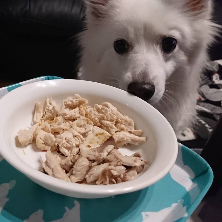 Bb20c093 d8fd 4b06 b2f9 e94c41e37946 1572173013114