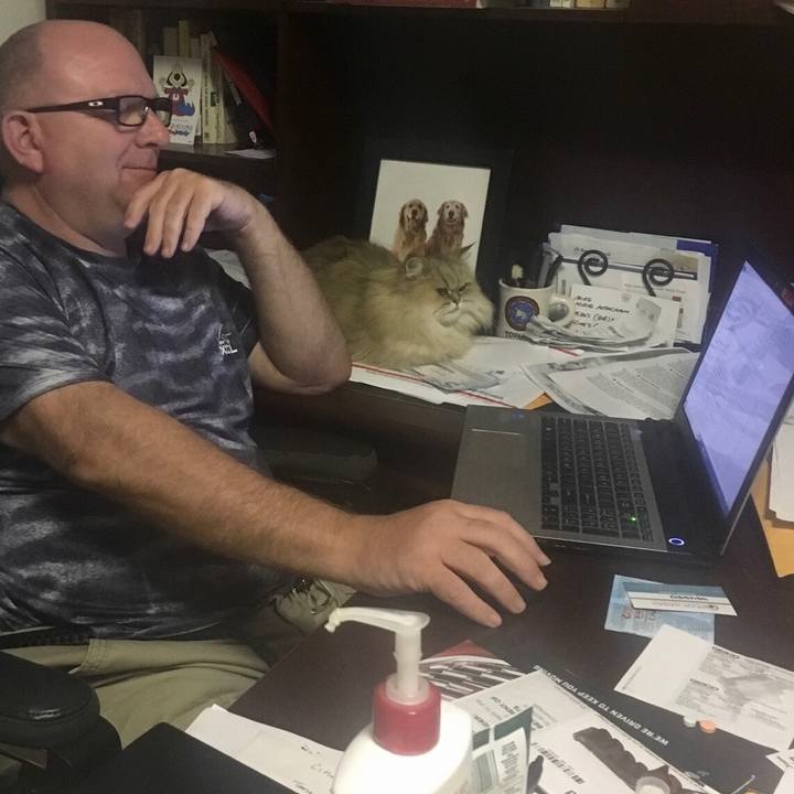 Bb239325 ebf2 45ba 8faf f8fa2756b9b6 1551253479679