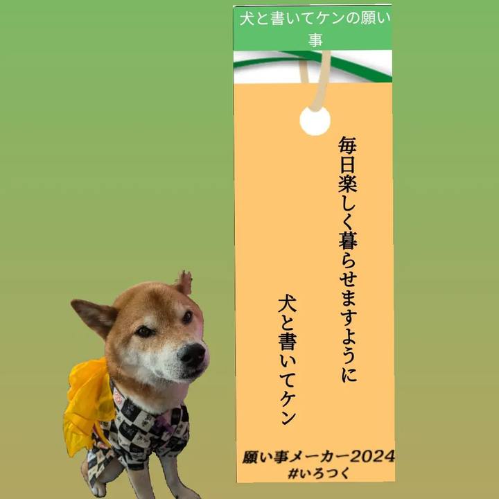 Bb290b76 ef90 47dd bdb6 06a154cc9b81 1720327815569