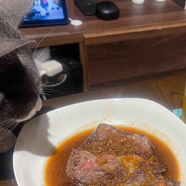 Bb36a3a9 41aa 4879 b523 2834e3a6eaf7 1719924589255