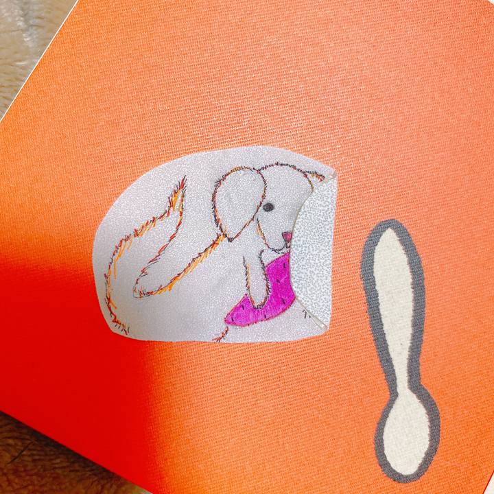 Bb376a60 9600 49b6 9e16 5b35d4ad8c54 1636288062849