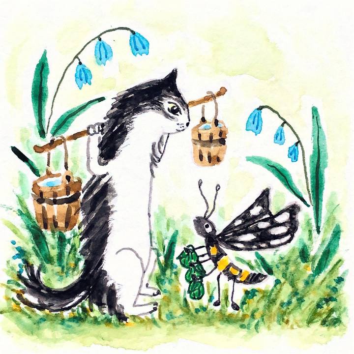 Bb3c10ad 9847 4123 b48e 42ccdf1b2085 1692920752363