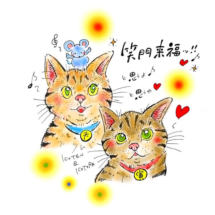 Bb3ec857 2f65 4694 99ff 388234297216 1577985418507