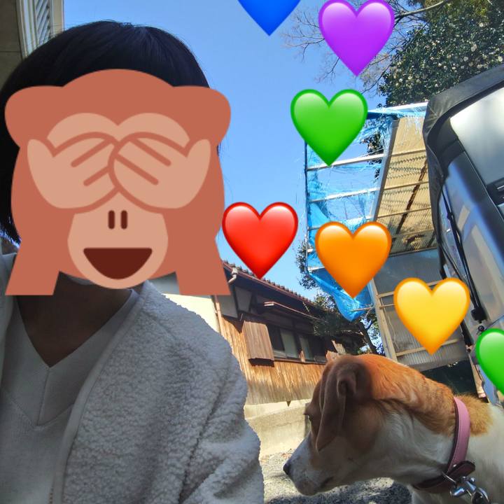 Bb416f63 1007 4c82 9f24 c870aa2cc031 1584413285355