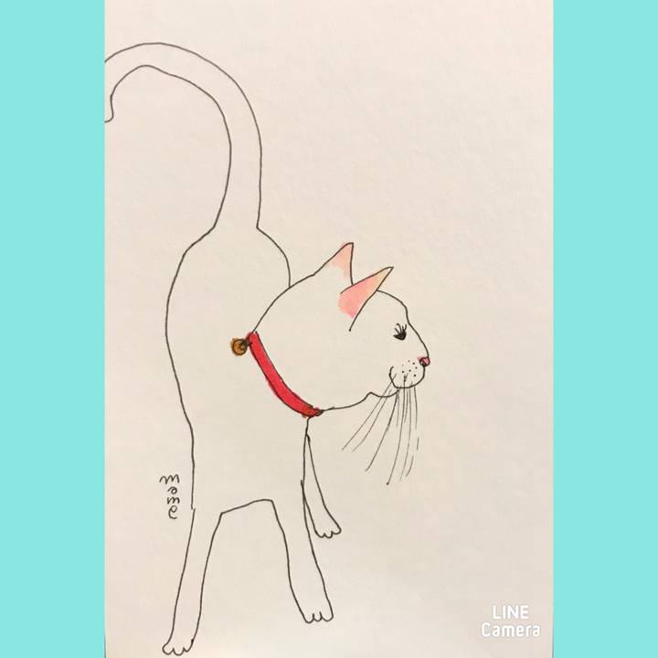 Bb426f41 a851 4eb7 9900 a01fc4d4adf3 1616313906840