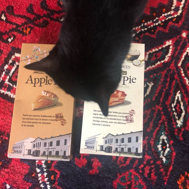 Bb46bcea a25f 4256 9fa3 b20ab7fefc1d 1626137507058