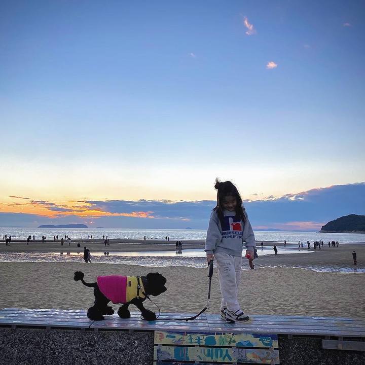 Bb4c0c49 3081 4ce1 9dfe 8e11b73f2962 1641519257519